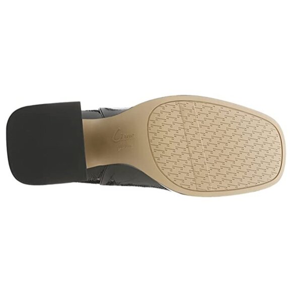 Circus NY by Sam Edelman Stace Women's Boots - Picture 3 of 3